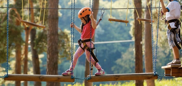 https://cdn1.pokupon.ua/uploaded/new_campaign_pictures/836953/data/main620x292/rope-park-17.jpg?1657786955