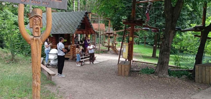 https://cdn1.pokupon.ua/uploaded/new_campaign_pictures/836955/data/main720x340/photo_2022-07-13_06-10-37.jpg?1657786956