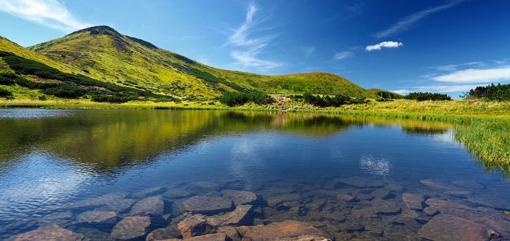 https://cdn1.pokupon.ua/uploaded/new_campaign_pictures/836967/data/main720x340/verkhovynalife-ozero-nesamovyte__large.png?1657698927