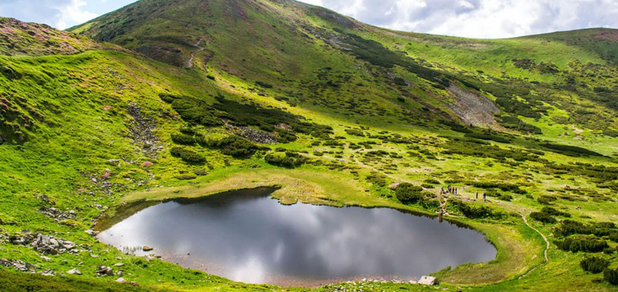 https://cdn1.pokupon.ua/uploaded/new_campaign_pictures/836969/data/main620x292/verkhovynalife-ozero-nesamovyte5__large.png?1657698929