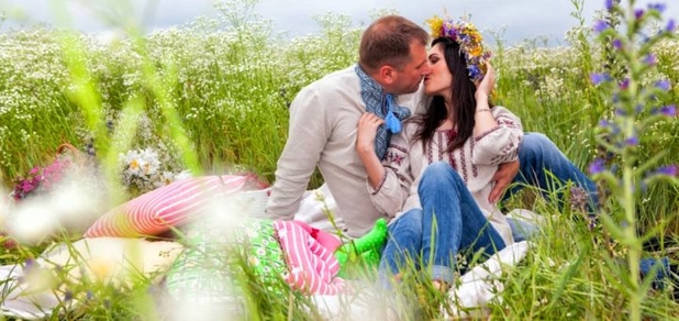 https://cdn1.pokupon.ua/uploaded/new_campaign_pictures/837012/data/main620x292/IMG_0318-min-1030x68720220713-2219488-1kmc60y.jpg?1657704445