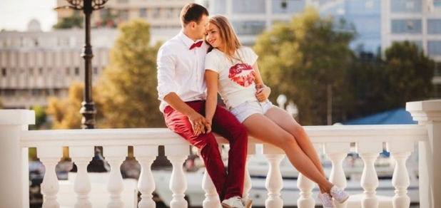 https://cdn1.pokupon.ua/uploaded/new_campaign_pictures/837016/data/main620x292/love-story-v-gorodskom-stile-min-1030x68720220713-2219488-8dnlyy.jpg?1657704446