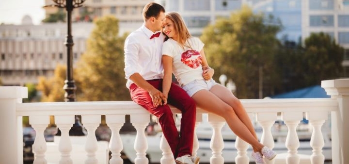 https://cdn1.pokupon.ua/uploaded/new_campaign_pictures/837016/data/main720x340/love-story-v-gorodskom-stile-min-1030x68720220713-2219488-8dnlyy.jpg?1657704446