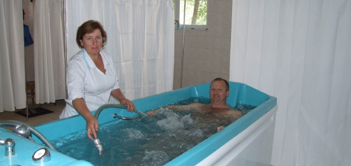 https://cdn1.pokupon.ua/uploaded/new_campaign_pictures/837100/data/main720x340/007-1024x768_%281%29.jpg?1657780693