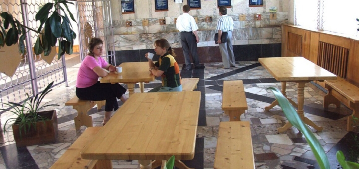 https://cdn1.pokupon.ua/uploaded/new_campaign_pictures/837113/data/main720x340/012-1024x764_%281%29.jpg?1657780697