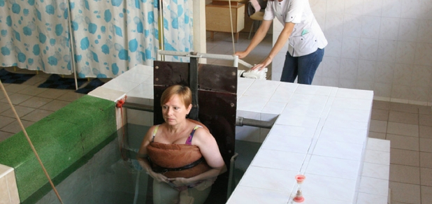 https://cdn1.pokupon.ua/uploaded/new_campaign_pictures/837114/data/main620x292/vytiazhka-1024x683_%281%29.jpg?1657780697