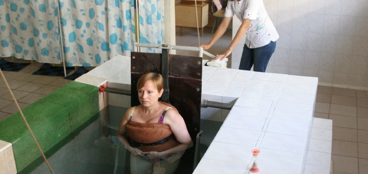 https://cdn1.pokupon.ua/uploaded/new_campaign_pictures/837114/data/main720x340/vytiazhka-1024x683_%281%29.jpg?1657780697