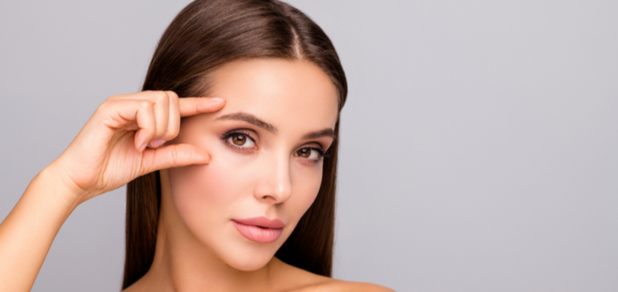 https://cdn1.pokupon.ua/uploaded/new_campaign_pictures/837378/data/main620x292/shutterstock_177795539920220711-2099907-gh5olw.png?1657806983