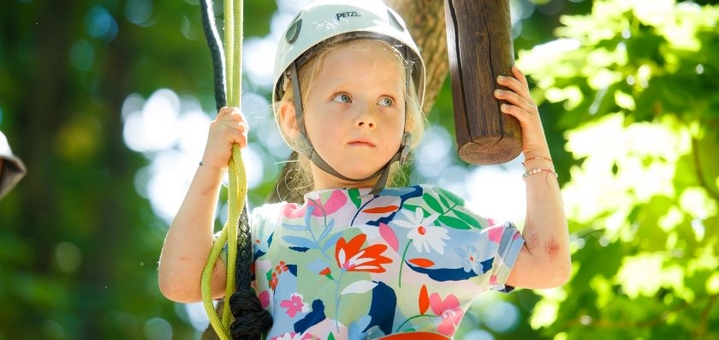 https://cdn1.pokupon.ua/uploaded/new_campaign_pictures/837822/data/main720x340/IMG_0064.jpg?1658316503