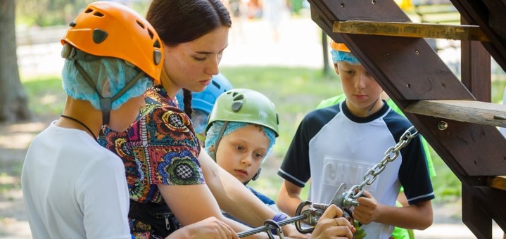 https://cdn1.pokupon.ua/uploaded/new_campaign_pictures/837825/data/main720x340/IMG_0088.jpg?1658316504