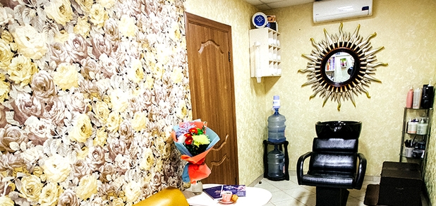 https://cdn1.pokupon.ua/uploaded/new_campaign_pictures/837951/data/main620x292/Photo-65.jpg?1658475584