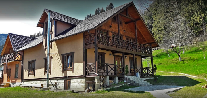 https://cdn1.pokupon.ua/uploaded/new_campaign_pictures/838072/data/main720x340/%D0%BF%D0%BE%D0%BB%D0%BE%D0%BD%D0%B8%D0%BD%D1%81%D1%8C%D0%BA%D0%B0_%D0%B2%D0%B0%D1%82%D1%80%D0%B0_%D0%B2%D0%B5%D1%80%D1%85%D0%BE%D0%B2%D0%B8%D0%BD%D0%B0_-_%D0%9F%D0%BE%D1%88%D1%83%D0%BA_Google_-_Google_Chrome.png?1658492409