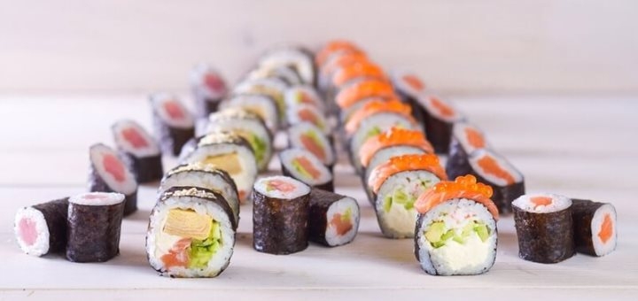 https://cdn1.pokupon.ua/uploaded/new_campaign_pictures/838145/data/main720x340/Maki-set.jpeg?1658486294