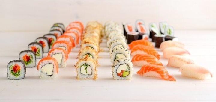 https://cdn1.pokupon.ua/uploaded/new_campaign_pictures/838148/data/main720x340/Sakura-set.jpeg?1658486295