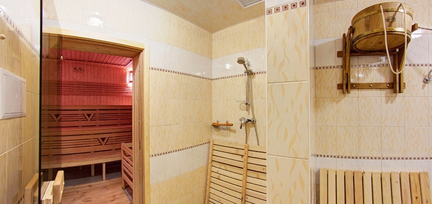 https://cdn1.pokupon.ua/uploaded/new_campaign_pictures/838819/data/main620x292/steam_sauna_large220220727-3077687-z1zk5320220727-3077687-cv0o78.jpg?1658945785