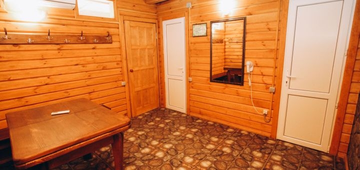 https://cdn1.pokupon.ua/uploaded/new_campaign_pictures/838952/data/main720x340/chan6.jpg?1659000466