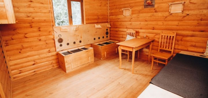 https://cdn1.pokupon.ua/uploaded/new_campaign_pictures/839003/data/main720x340/vulik.jpg?1659005601