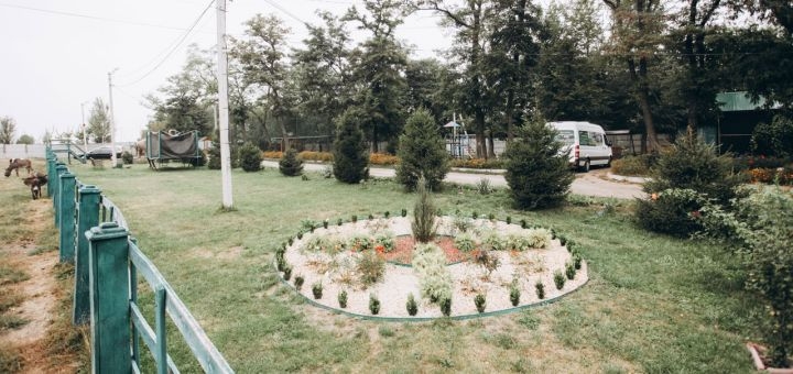 https://cdn1.pokupon.ua/uploaded/new_campaign_pictures/839012/data/main720x340/territoria7.jpg?1659005602