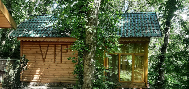 https://cdn1.pokupon.ua/uploaded/new_campaign_pictures/839027/data/main620x292/b2cb2cca-bfb0-4ce7-b349-19ef5148f881.png?1659006761