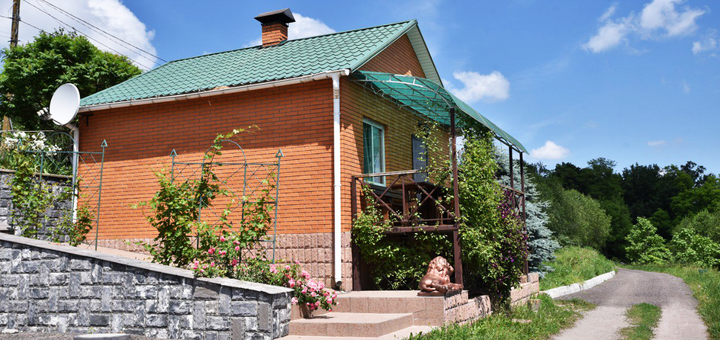 https://cdn1.pokupon.ua/uploaded/new_campaign_pictures/839057/data/main720x340/photo_5411394416704338943_y.png?1659008481
