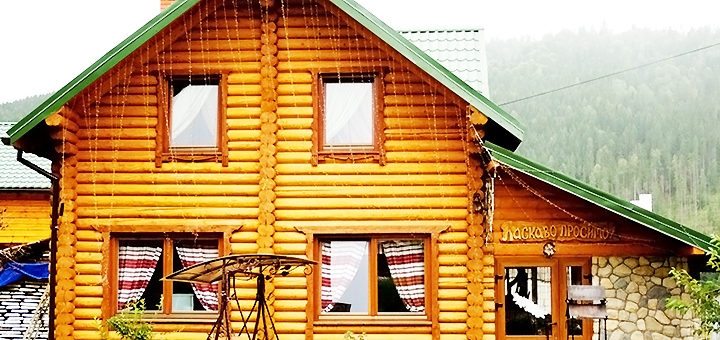 https://cdn1.pokupon.ua/uploaded/new_campaign_pictures/839114/data/main720x340/v20201214-31342-tzuoao20201214-2198-1mcw1of20220729-3177917-dywoqt.jpg?1659085244
