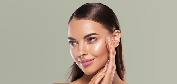 https://cdn1.pokupon.ua/uploaded/new_campaign_pictures/839416/data/main620x292/shutterstock_168265986120220803-3428411-1t2sa04.png?1659512308