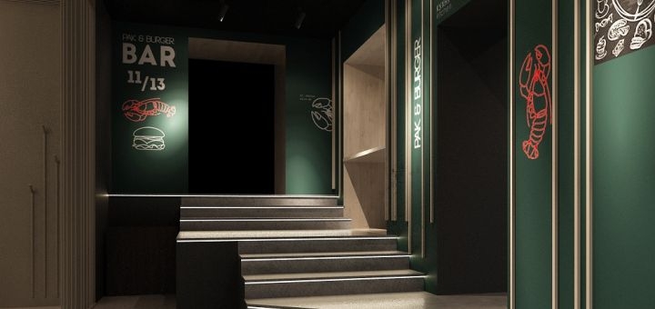 https://cdn1.pokupon.ua/uploaded/new_campaign_pictures/839809/data/main720x340/120220805-3580910-clcsyf.jpg?1659709141