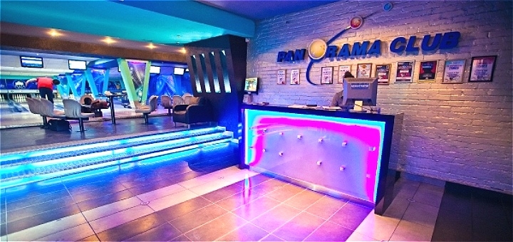 https://cdn1.pokupon.ua/uploaded/new_campaign_pictures/839942/data/main720x340/Fotoram.io_%284%29.jpg?1660046164