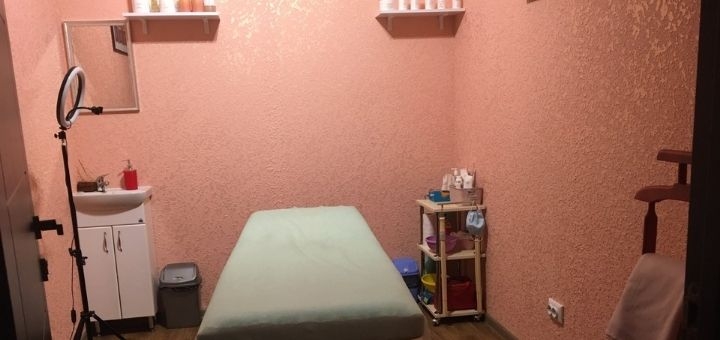 https://cdn1.pokupon.ua/uploaded/new_campaign_pictures/839976/data/main720x340/%D0%94%D0%B8%D0%B7%D0%B0%D0%B9%D0%BD_%D0%B1%D0%B5%D0%B7_%D0%BD%D0%B0%D0%B7%D0%B2%D0%B8_-_2021-08-19T120122.88220211012-281770-ki6ddd20220810-3786649-1065hfi20220810-3820655-16xjspf.jpg?1660127852