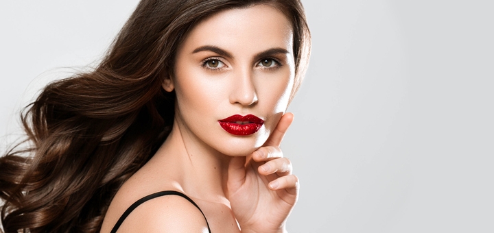 https://cdn1.pokupon.ua/uploaded/new_campaign_pictures/840051/data/main720x340/shutterstock_635625743.jpg?1662706372