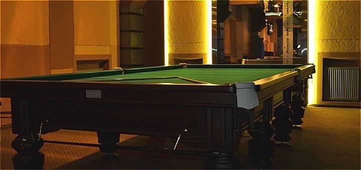 https://cdn1.pokupon.ua/uploaded/new_campaign_pictures/840525/data/main720x340/Fotoram.io.jpg?1660305186