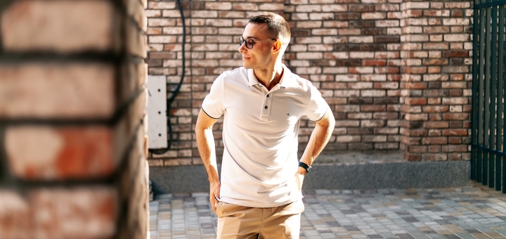 https://cdn1.pokupon.ua/uploaded/new_campaign_pictures/840989/data/main720x340/IMG_9057.jpg?1660652532