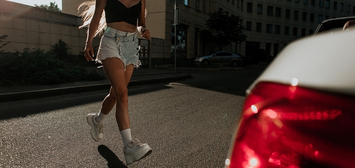 https://cdn1.pokupon.ua/uploaded/new_campaign_pictures/840996/data/main720x340/IMG_5269.jpg?1660653322