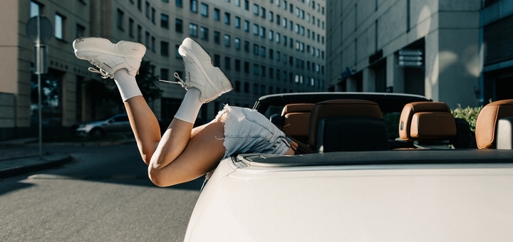 https://cdn1.pokupon.ua/uploaded/new_campaign_pictures/840997/data/main720x340/IMG_5273.jpg?1660653322