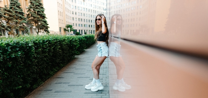https://cdn1.pokupon.ua/uploaded/new_campaign_pictures/841000/data/main720x340/IMG_5350.jpg?1660653323