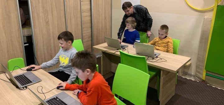 https://cdn1.pokupon.ua/uploaded/new_campaign_pictures/841117/data/main720x340/278928455_5268206779897203_996272074163491776_n.jpg?1660731282