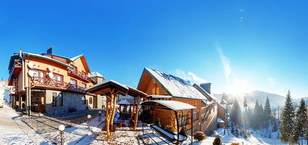 https://cdn1.pokupon.ua/uploaded/new_campaign_pictures/841466/data/main620x292/winter-21.jpg?1668789957