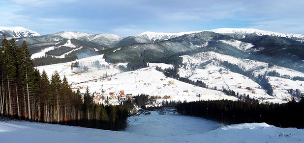 https://cdn1.pokupon.ua/uploaded/new_campaign_pictures/841467/data/main620x292/winter-3.jpg?1668789958