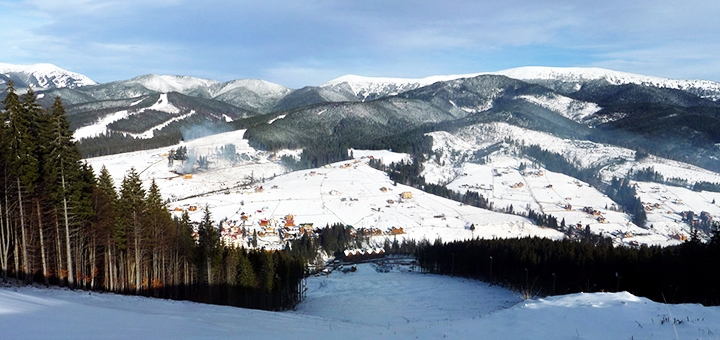 https://cdn1.pokupon.ua/uploaded/new_campaign_pictures/841467/data/main720x340/winter-3.jpg?1668789958