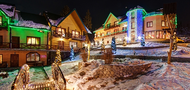 https://cdn1.pokupon.ua/uploaded/new_campaign_pictures/841468/data/main620x292/winter-31.jpg?1668789958