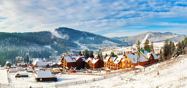 https://cdn1.pokupon.ua/uploaded/new_campaign_pictures/841469/data/main620x292/winter-11.jpg?1668789958