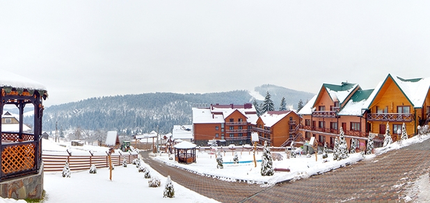 https://cdn1.pokupon.ua/uploaded/new_campaign_pictures/841470/data/main620x292/winter-4.jpg?1668789959