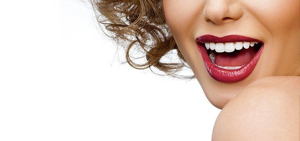 https://cdn1.pokupon.ua/uploaded/new_campaign_pictures/84149/data/main620x292/2.jpg?1471514266
