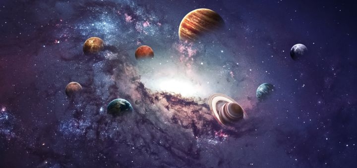 https://cdn1.pokupon.ua/uploaded/new_campaign_pictures/841532/data/main720x340/shutterstock_356797187.jpg?1661151216