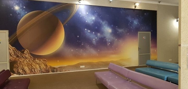 https://cdn1.pokupon.ua/uploaded/new_campaign_pictures/841534/data/main620x292/vinnytsya-planetarium.jpg?1661151216