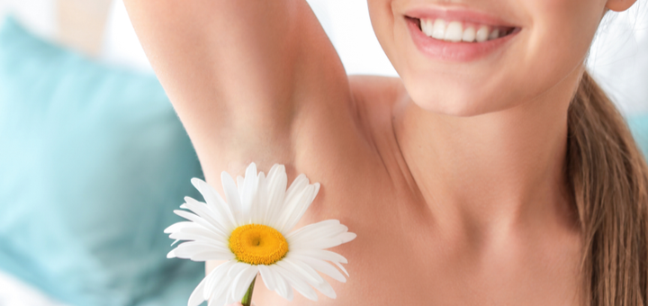 https://cdn1.pokupon.ua/uploaded/new_campaign_pictures/841540/data/main720x340/shutterstock_1459848959.png?1661152669