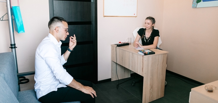 https://cdn1.pokupon.ua/uploaded/new_campaign_pictures/841656/data/main720x340/IMG_8809.jpg?1661429550