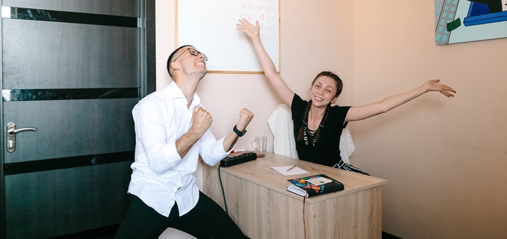 https://cdn1.pokupon.ua/uploaded/new_campaign_pictures/841657/data/main720x340/IMG_8845.jpg?1661429550
