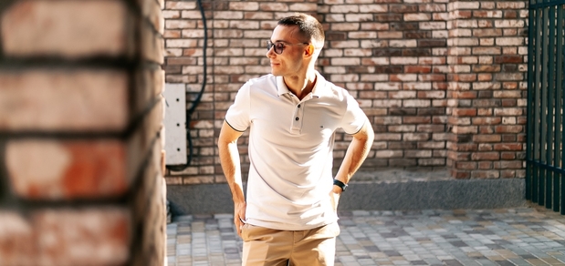 https://cdn1.pokupon.ua/uploaded/new_campaign_pictures/841662/data/main620x292/IMG_9057.jpg?1661429551