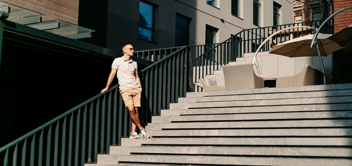 https://cdn1.pokupon.ua/uploaded/new_campaign_pictures/841666/data/main720x340/IMG_9181.jpg?1661429552